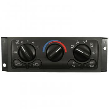 BWD Defroster Switch product image