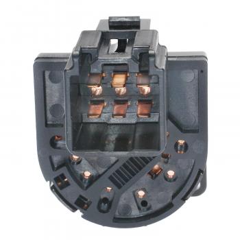 BWD BL253 HVAC Blower Control Switch product image 3 of 6