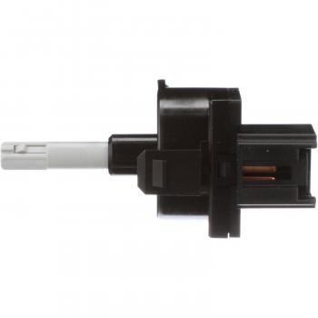 BWD BL253 HVAC Blower Control Switch product image 4 of 6