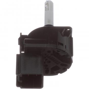 BWD BL253 HVAC Blower Control Switch product image 6 of 6