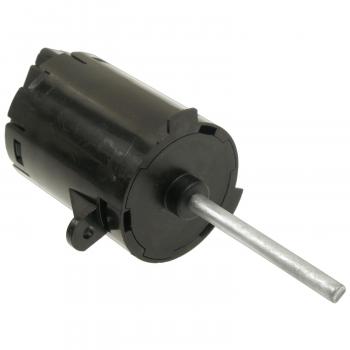 BWD BL256 HVAC Blower Control Switch product image 1 of 3