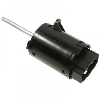 BWD BL256 HVAC Blower Control Switch product image 2 of 3