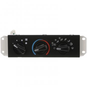 BWD BL262 - A/C Selector Switch BWD BL262 A/C Selector Switch product image 6 of 7