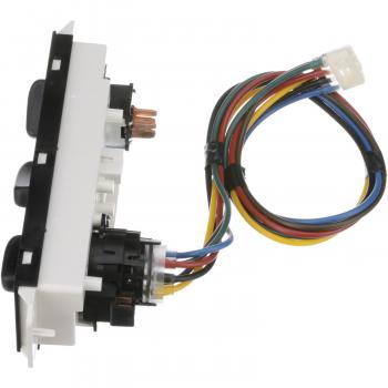 BWD BL262 - A/C Selector Switch BWD BL262 A/C Selector Switch product image 7 of 7