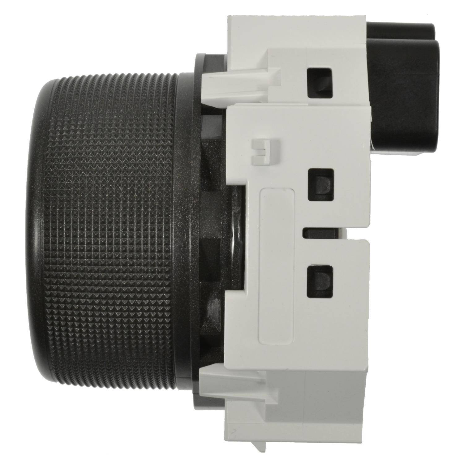 BWD BL273 - HVAC Blower Control Switch BWD BL273 HVAC Blower Control Switch product image 3 of 3