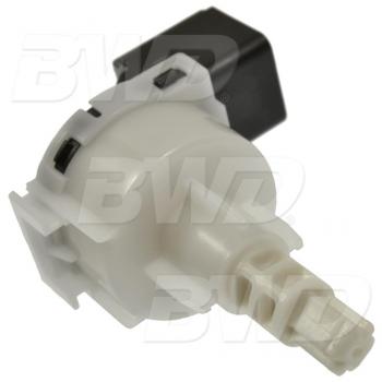 BWD BL276 HVAC Blower Control Switch product image 1 of 3