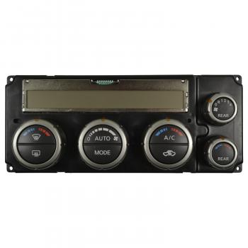BWD BL277 A/C Selector Switch product image 1 of 3