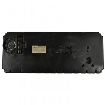 BWD BL277 A/C Selector Switch product image 2 of 3