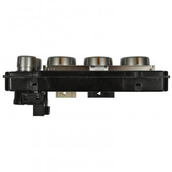 BWD BL277 A/C Selector Switch product image 3 of 3