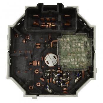 BWD BL280 A/C Selector Switch product image 1 of 3