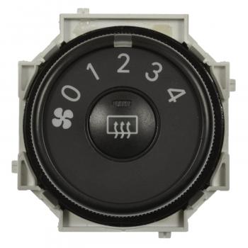 BWD BL280 A/C Selector Switch product image 2 of 3