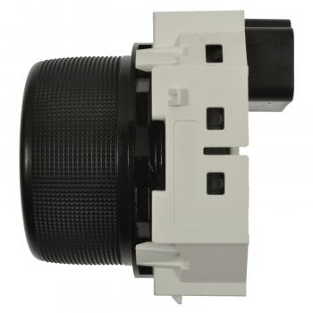 BWD BL280 A/C Selector Switch product image 3 of 3