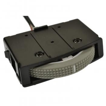 BWD BL286 HVAC Blower Control Switch product image 1 of 3