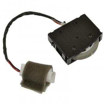 BWD BL286 HVAC Blower Control Switch product image 2 of 3