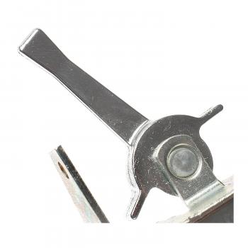 BWD BL3 - HVAC Blower Control Switch BWD BL3 HVAC Blower Control Switch product image 1 of 6