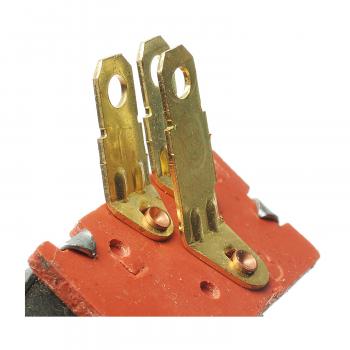 BWD BL3 - HVAC Blower Control Switch BWD BL3 HVAC Blower Control Switch product image 3 of 6