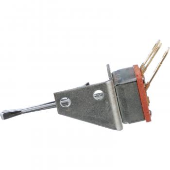 BWD BL3 - HVAC Blower Control Switch BWD BL3 HVAC Blower Control Switch product image 5 of 6