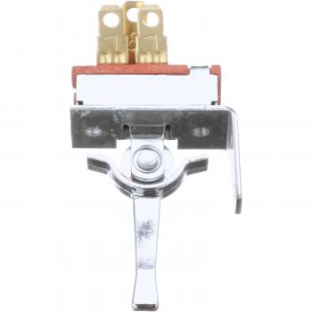 BWD BL3 - HVAC Blower Control Switch BWD BL3 HVAC Blower Control Switch product image 6 of 6
