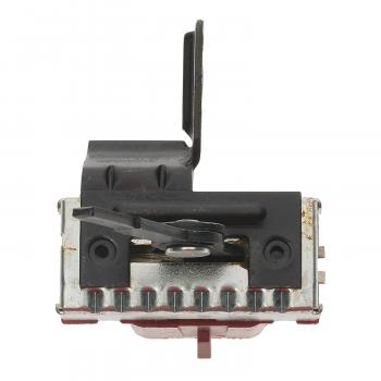 BWD BL33 - HVAC Blower Control Switch BWD BL33 HVAC Blower Control Switch product image 1 of 3