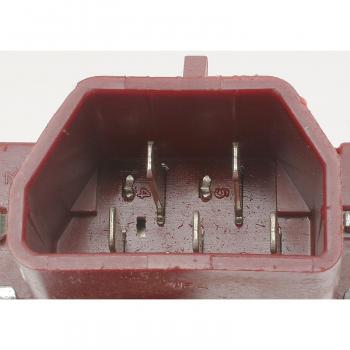 BWD BL33 - HVAC Blower Control Switch BWD BL33 HVAC Blower Control Switch product image 3 of 3