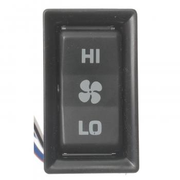 BWD BL36 HVAC Blower Control Switch product image 1 of 3