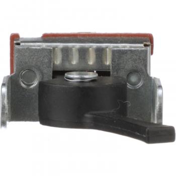 BWD BL4 HVAC Blower Control Switch product image 4 of 6
