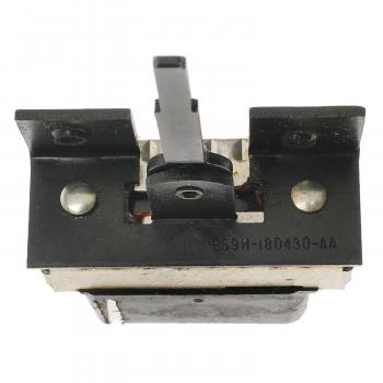 BWD BL40 HVAC Blower Control Switch product image 1 of 5