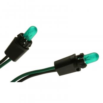 BWD BL40 HVAC Blower Control Switch product image 3 of 5