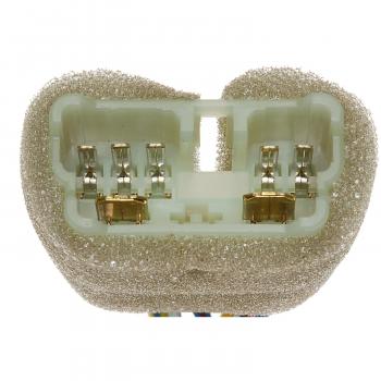 BWD BL40 HVAC Blower Control Switch product image 5 of 5