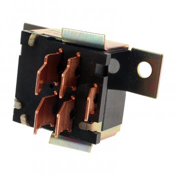 BWD BL46 A/C Selector Switch product image 3 of 3