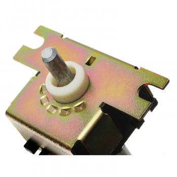 BWD BL47 HVAC Blower Control Switch product image 1 of 3