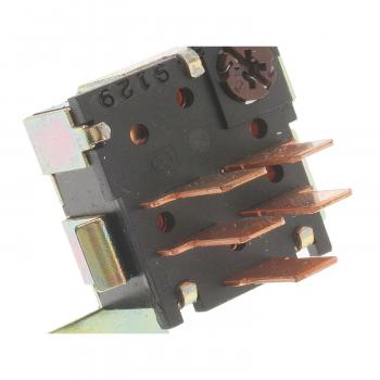 BWD BL48 HVAC Blower Control Switch product image 3 of 3