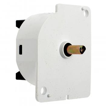 BWD BL49 HVAC Blower Control Switch product image 2 of 3