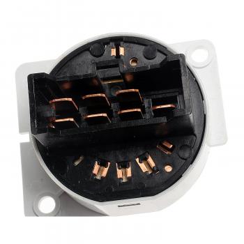 BWD BL49 HVAC Blower Control Switch product image 3 of 3