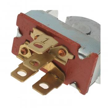 BWD BL5 - HVAC Blower Control Switch BWD BL5 HVAC Blower Control Switch product image 3 of 6