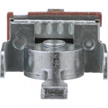 BWD BL5 - HVAC Blower Control Switch BWD BL5 HVAC Blower Control Switch product image 4 of 6