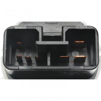 BWD BL51 HVAC Blower Control Switch product image 2 of 3