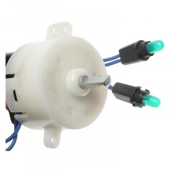 BWD BL51 HVAC Blower Control Switch product image 3 of 3