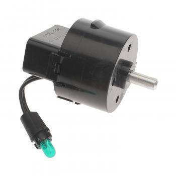 BWD BL52 HVAC Blower Control Switch product image 2 of 3
