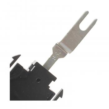 BWD BL55 HVAC Blower Control Switch product image 1 of 3