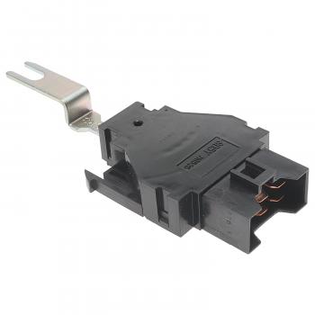 BWD BL55 HVAC Blower Control Switch product image 2 of 3
