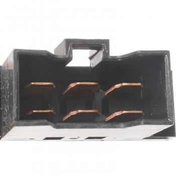 BWD BL55 HVAC Blower Control Switch product image 3 of 3