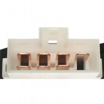 BWD BL56 HVAC Blower Control Switch product image 3 of 3
