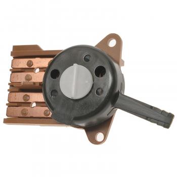 BWD BL6 HVAC Blower Control Switch product image 2 of 6