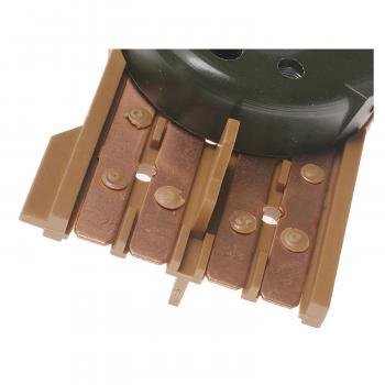 BWD BL6 HVAC Blower Control Switch product image 3 of 6
