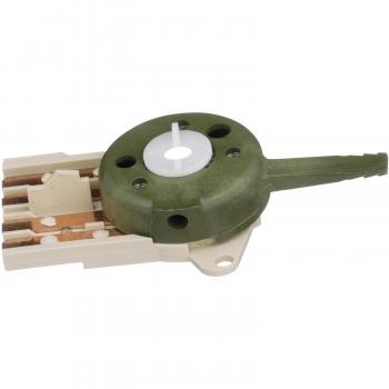 BWD BL6 HVAC Blower Control Switch product image 4 of 6