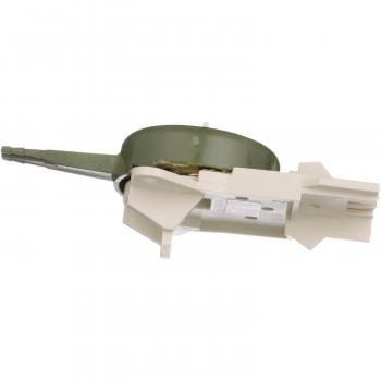 BWD BL6 HVAC Blower Control Switch product image 5 of 6