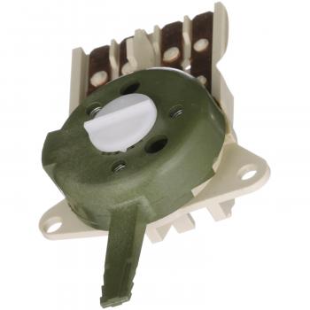 BWD BL6 HVAC Blower Control Switch product image 6 of 6
