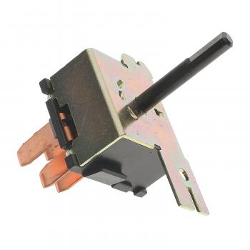 BWD BL62 A/C Selector Switch product image 1 of 7