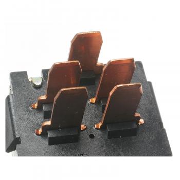 BWD BL62 A/C Selector Switch product image 2 of 7